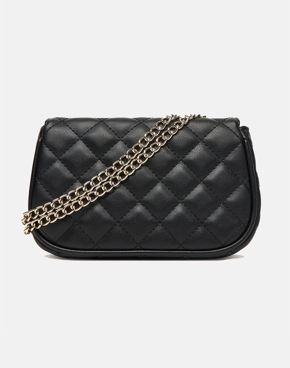 GUESS MINI CONVERTIBLE CROSSBODY ДЕТСКА ЧАНТАGIRL (Размери: 19 x 12 x 3.5см.)