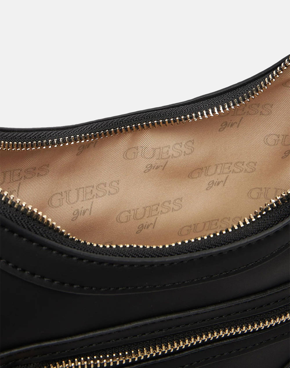 GUESS HOBO BAG ДЕТСКА ЧАНТАGIRL