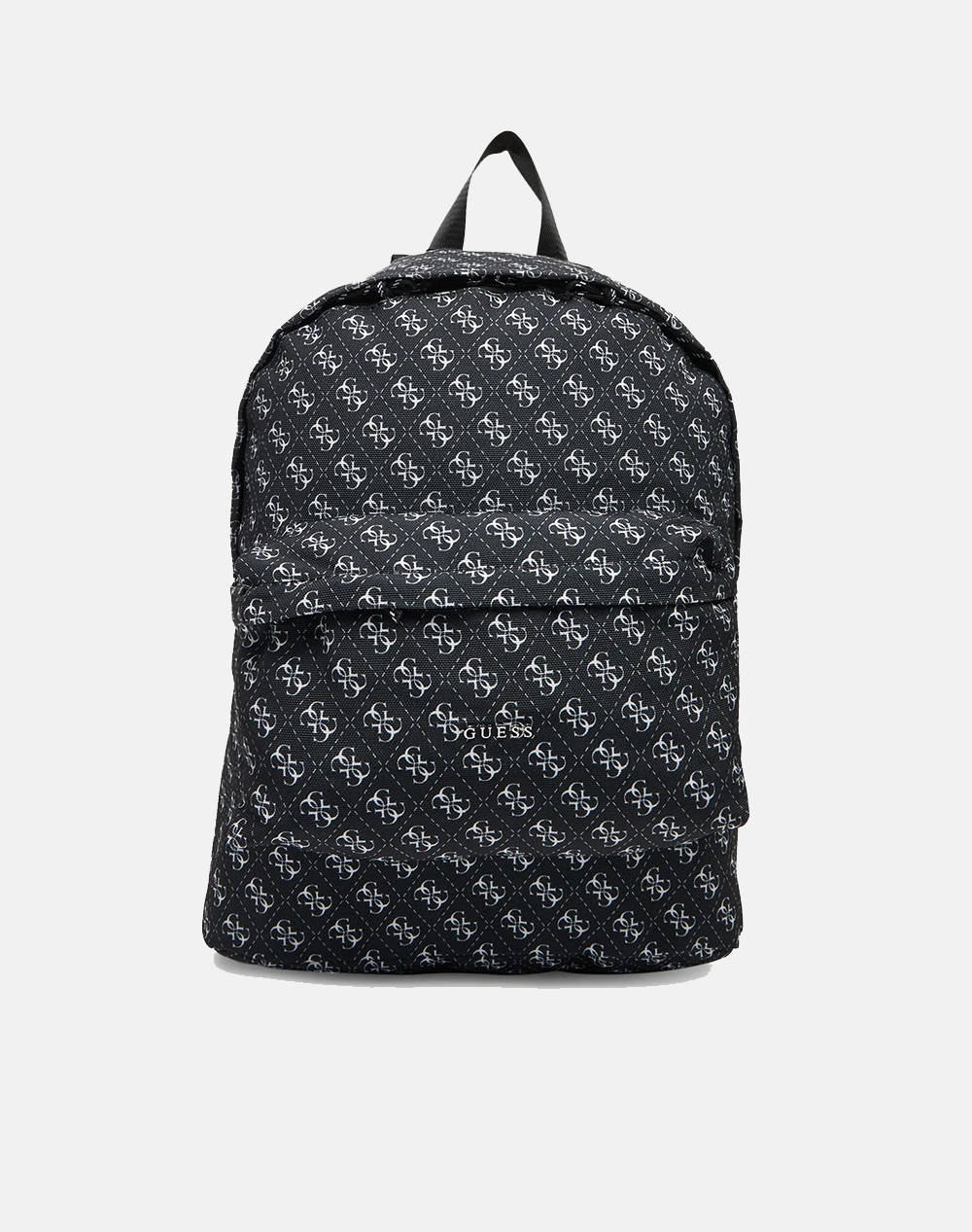 GUESS BACKPACK ДЕТСКА ЧАНТА UNISEX (Размери: 15 x 39 x 30см.)