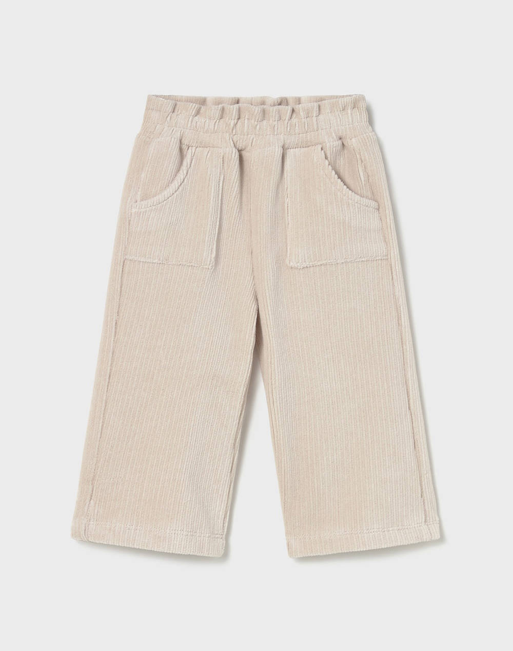 MAYORAL TROUSERS