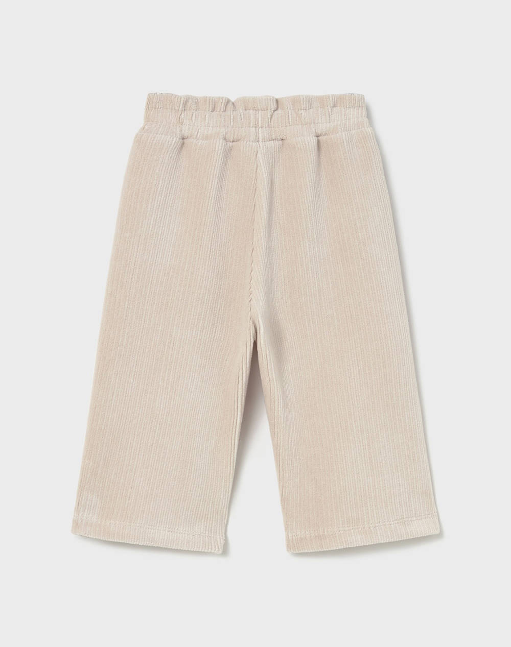 MAYORAL TROUSERS