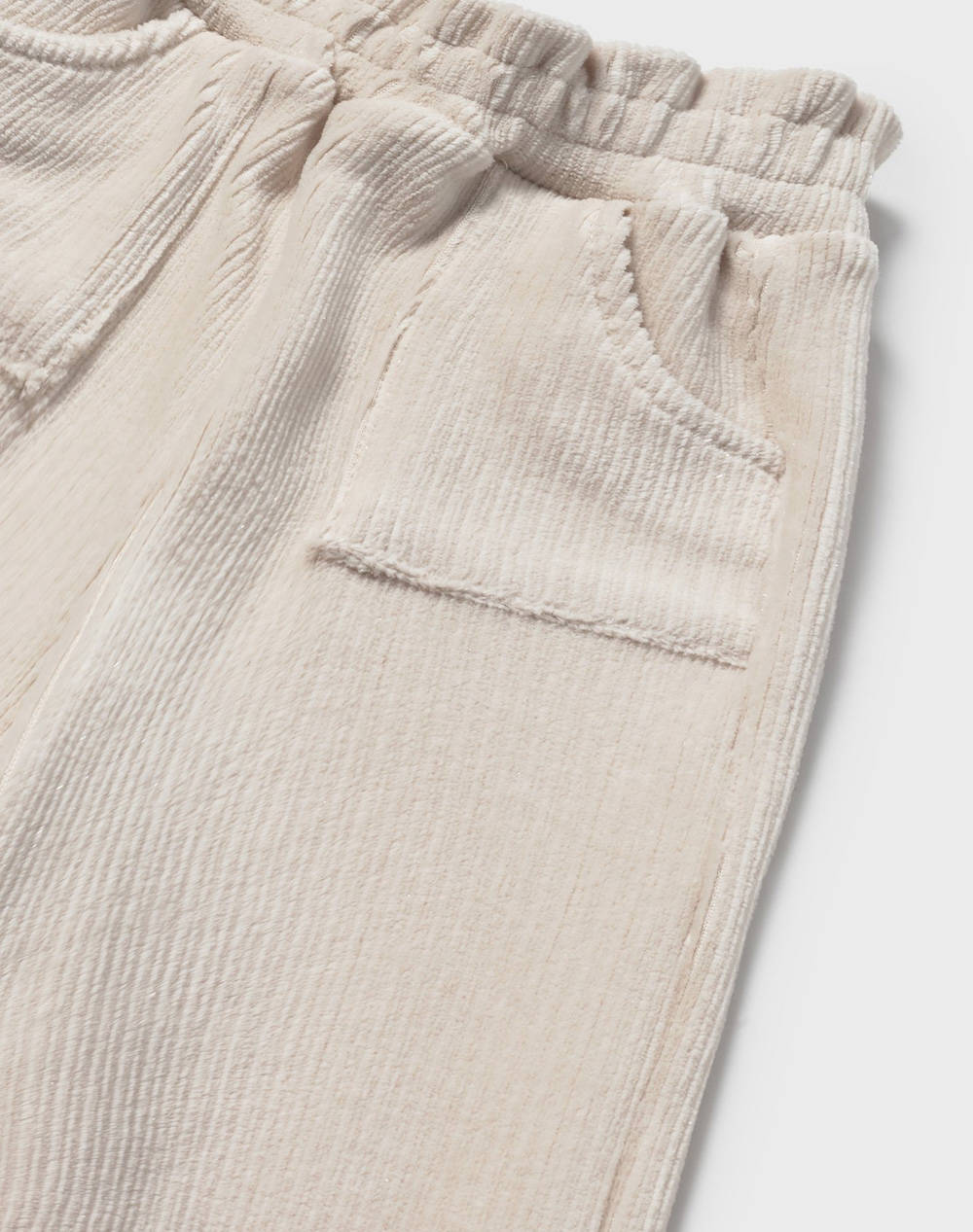 MAYORAL TROUSERS