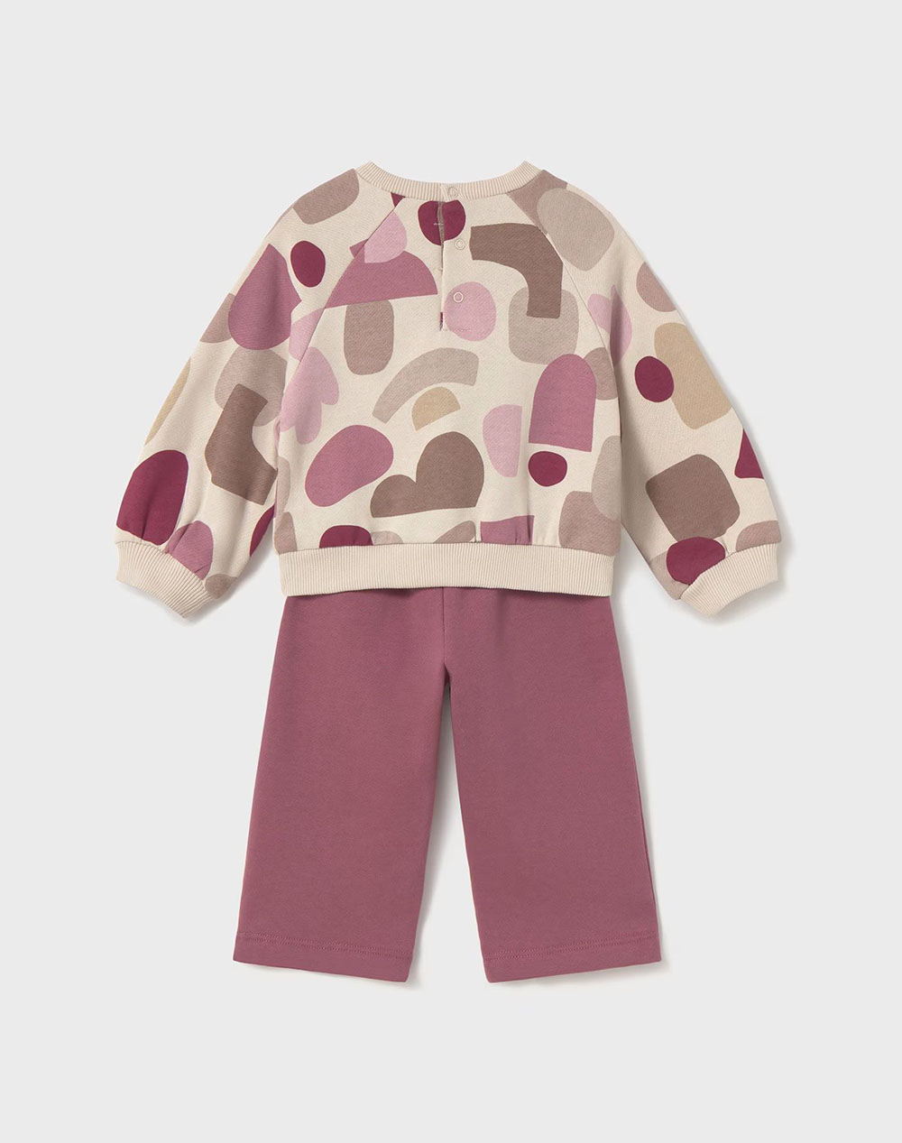 MAYORAL Детски комплект