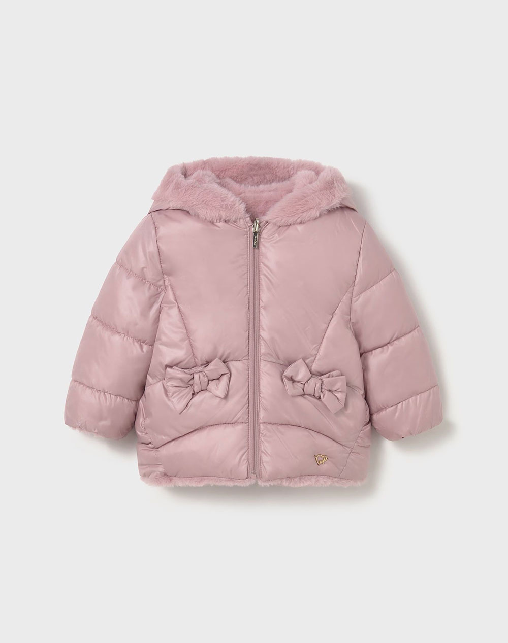 MAYORAL БЕБЕШКО ЯКЕ