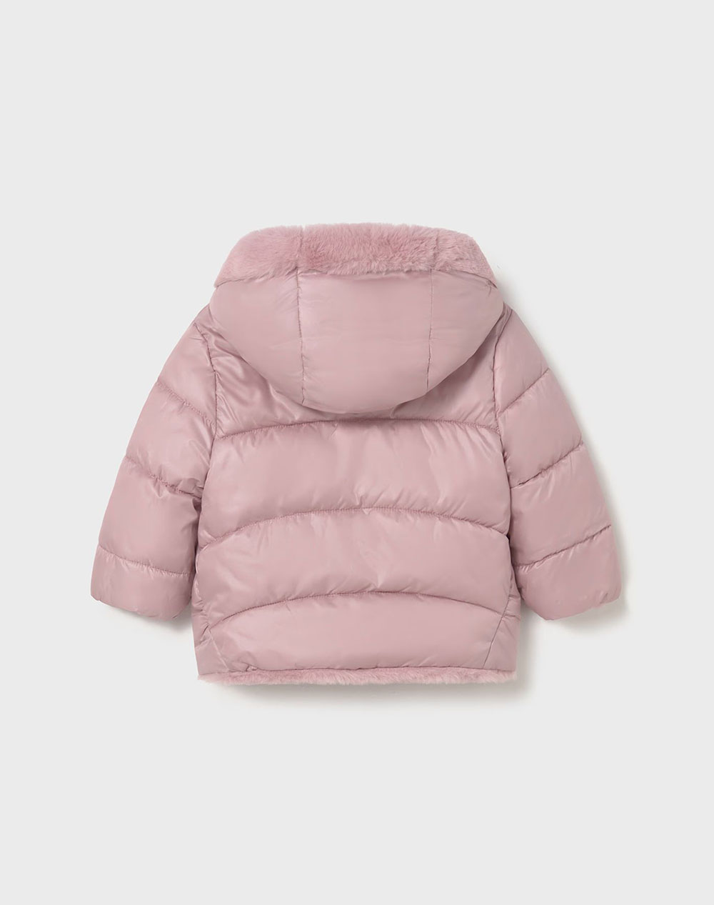 MAYORAL БЕБЕШКО ЯКЕ