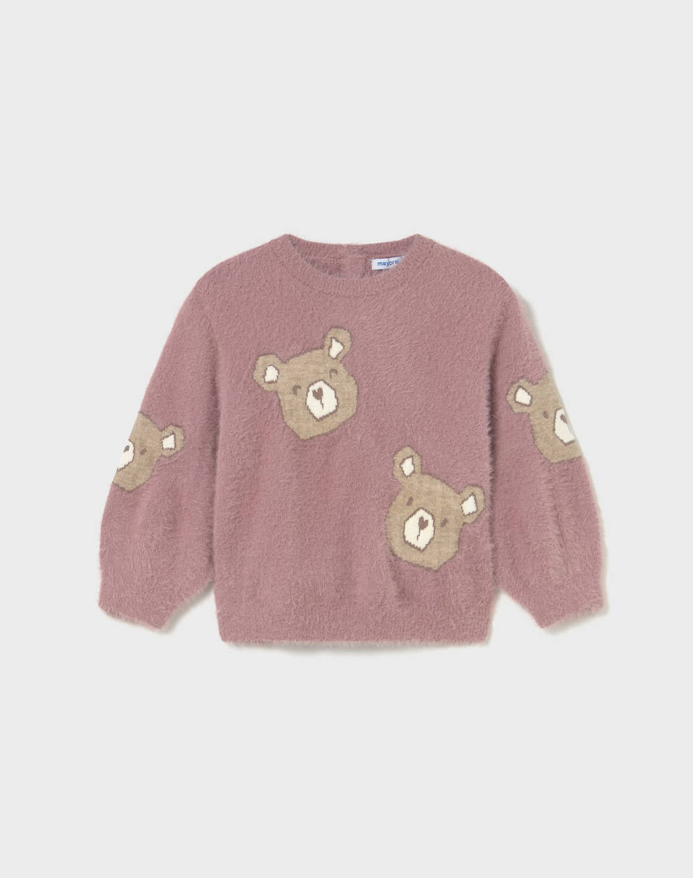 MAYORAL STOCKINETTE