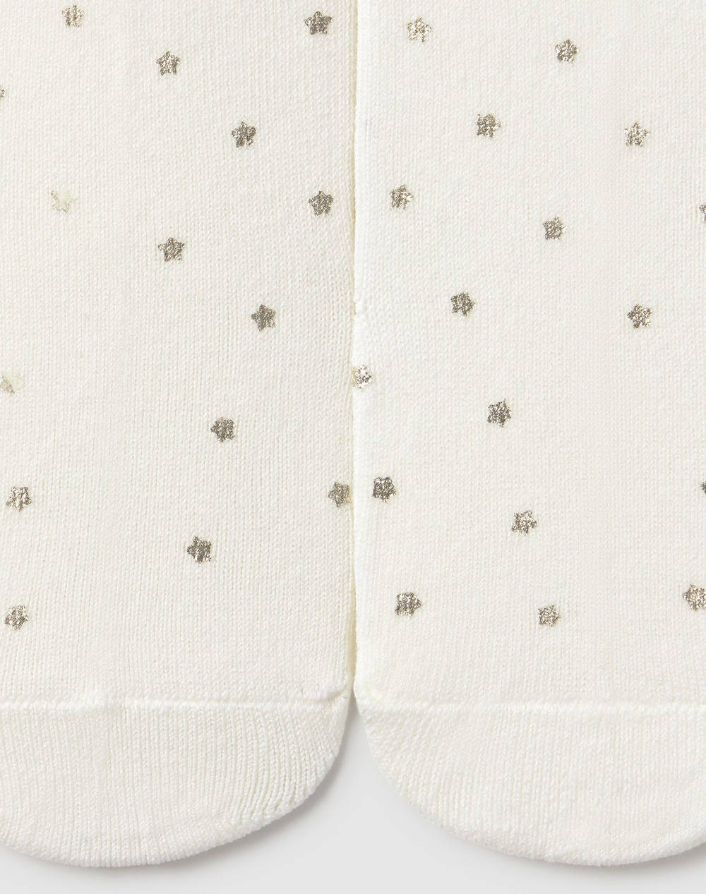 MAYORAL TIGHTS