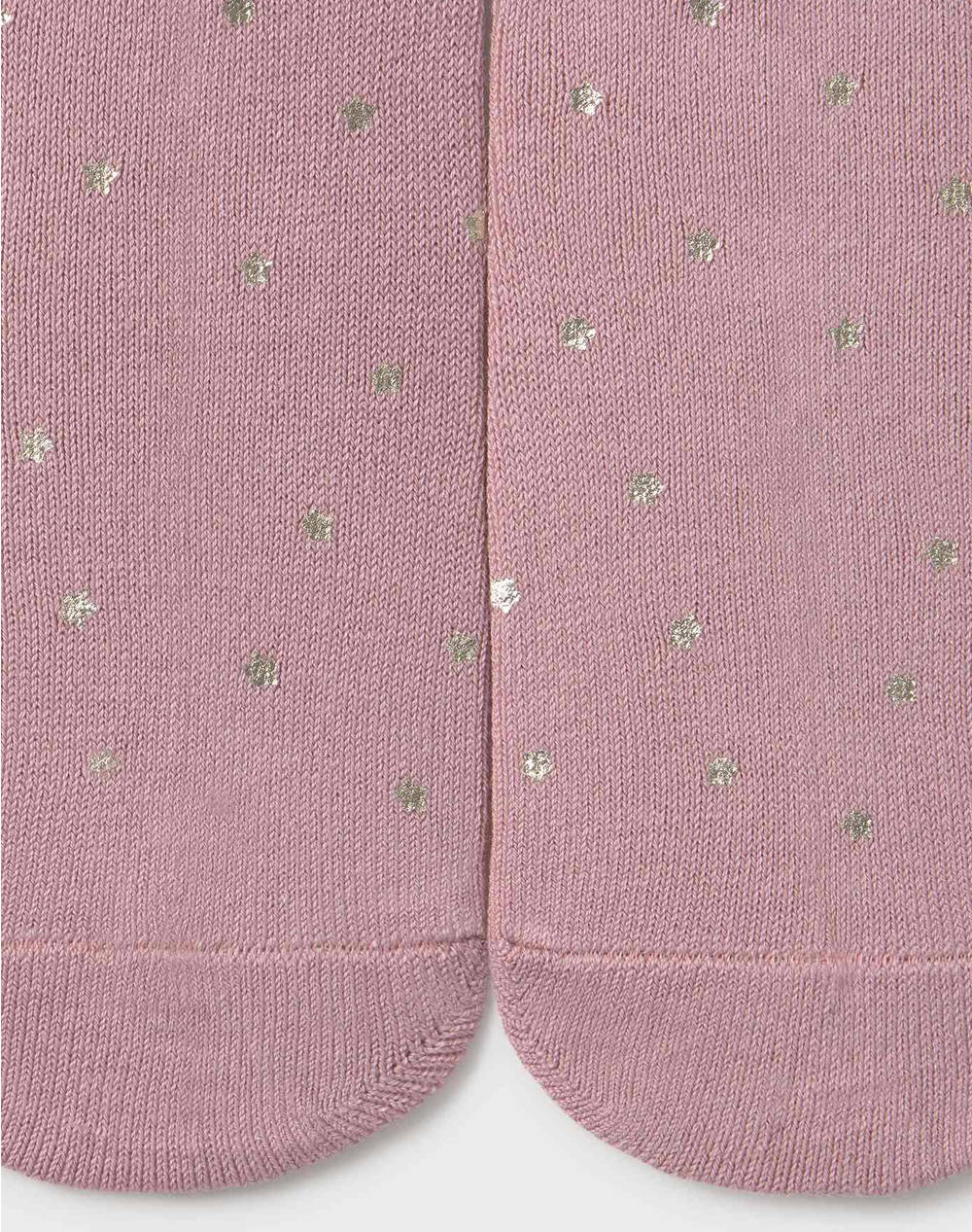 MAYORAL TIGHTS