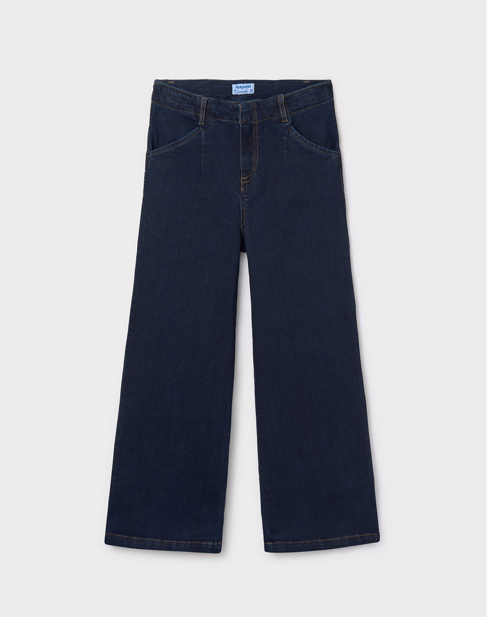 MAYORAL TROUSERS