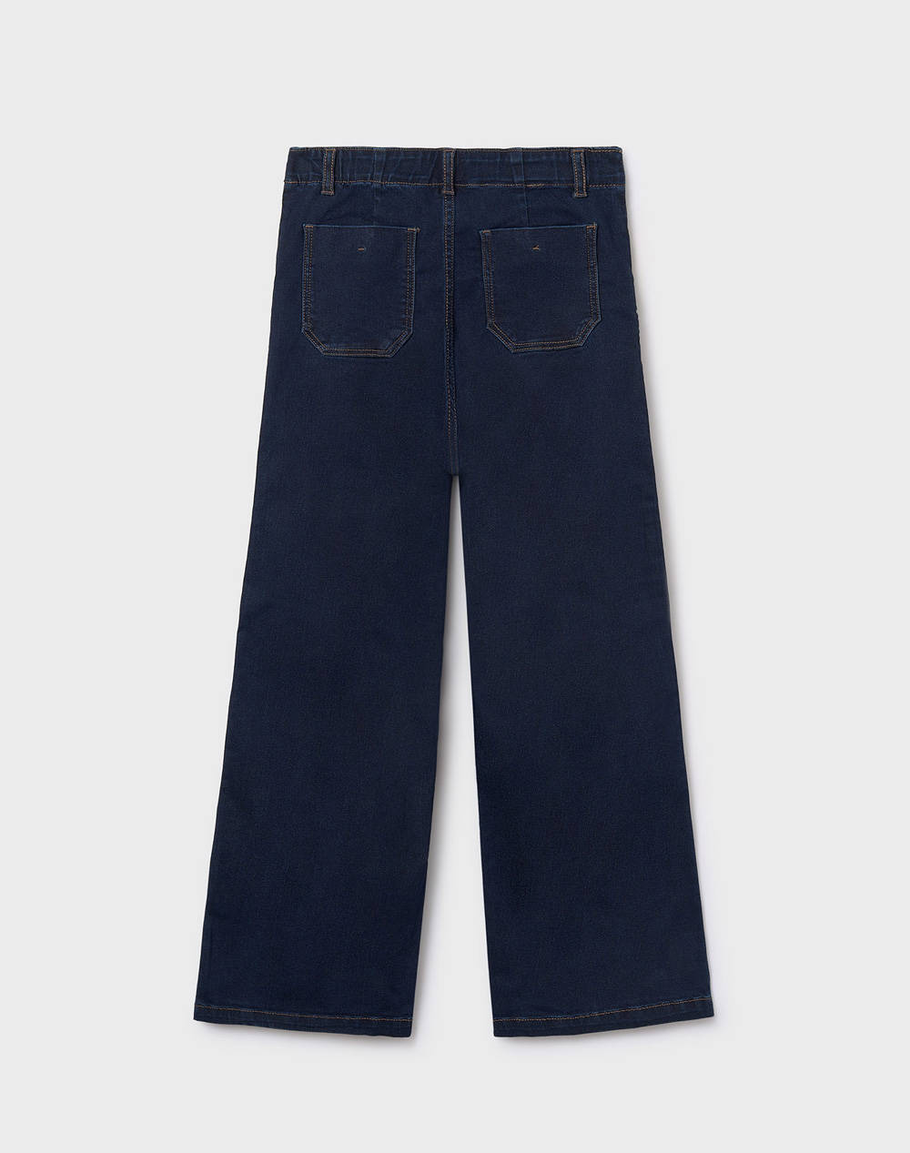 MAYORAL TROUSERS