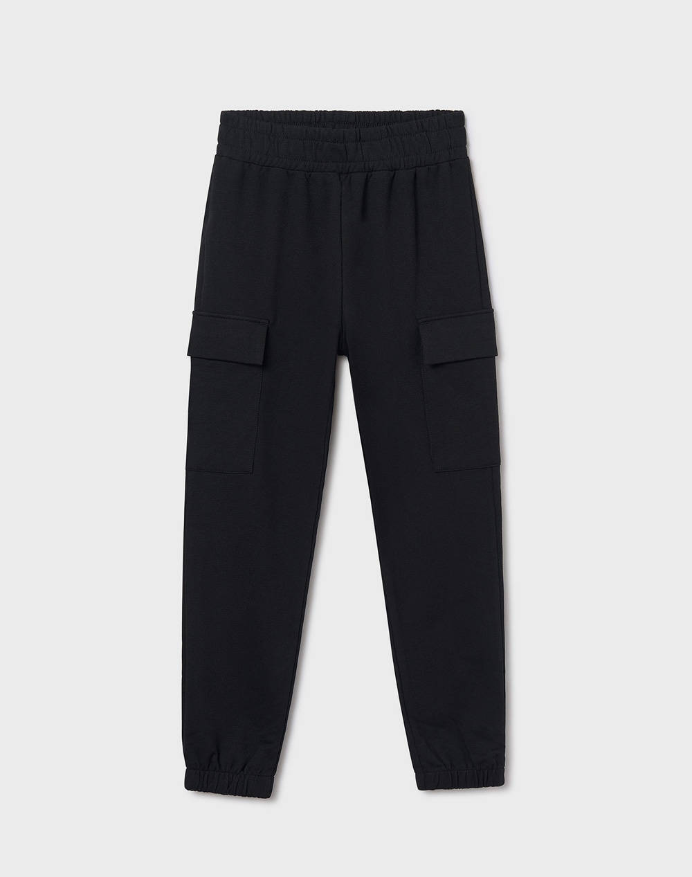 MAYORAL TROUSERS JOGGER CARGO