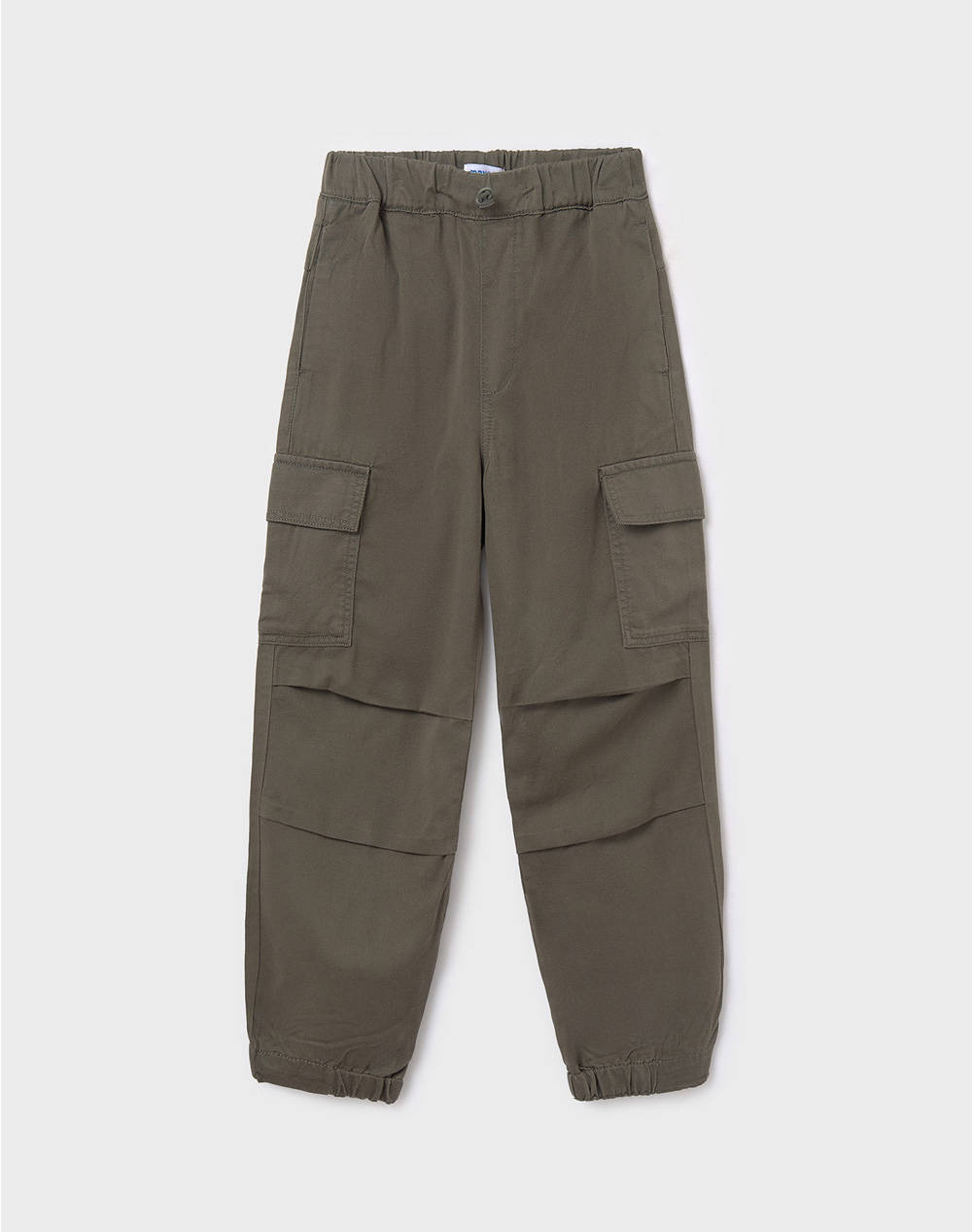 MAYORAL TROUSERS PARACHUTE