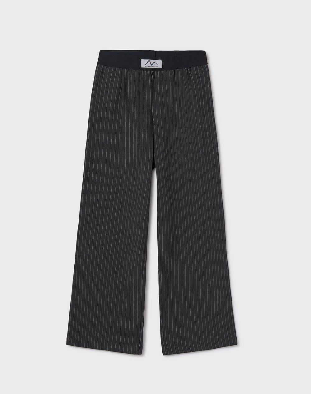 MAYORAL TROUSERS
