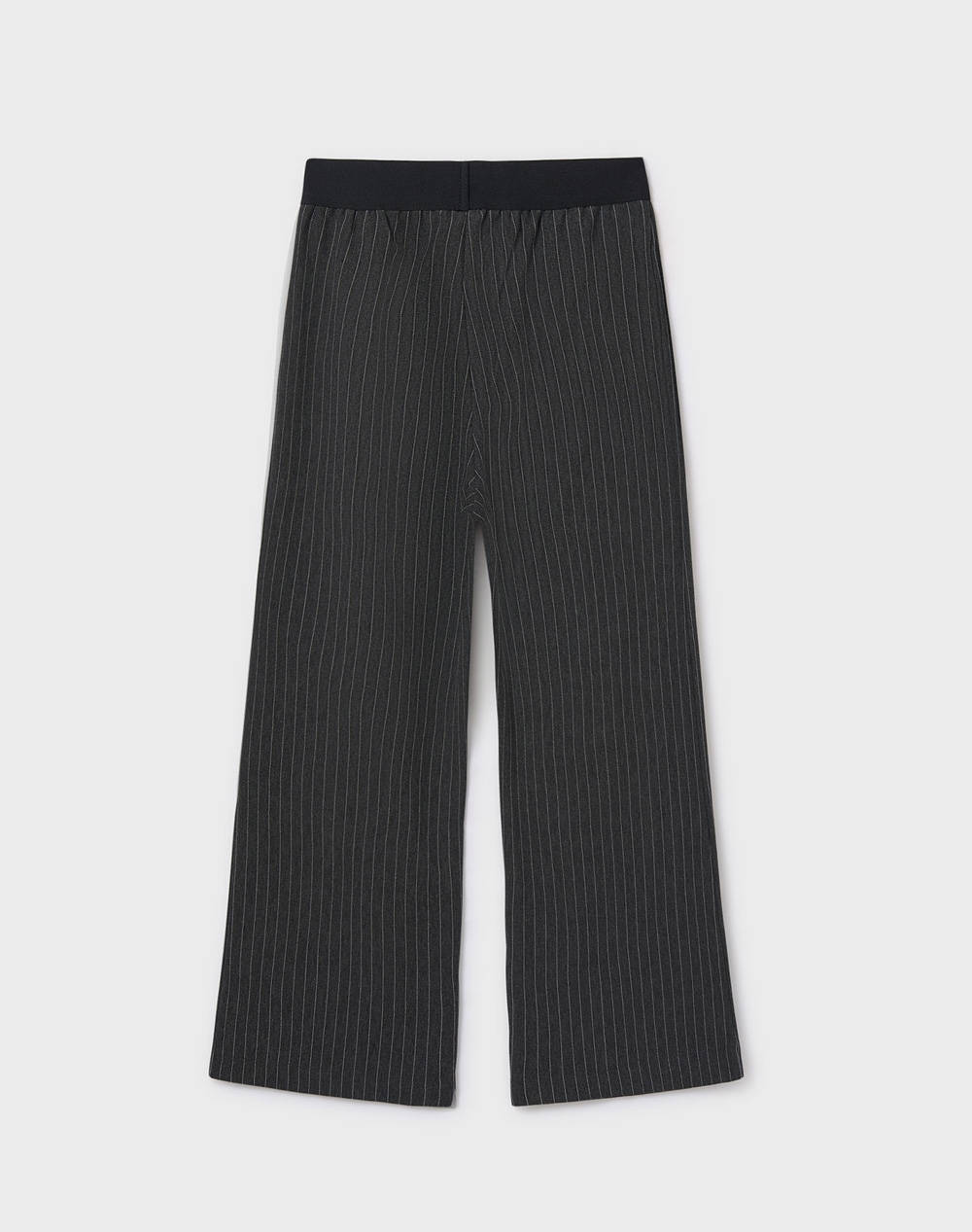 MAYORAL TROUSERS