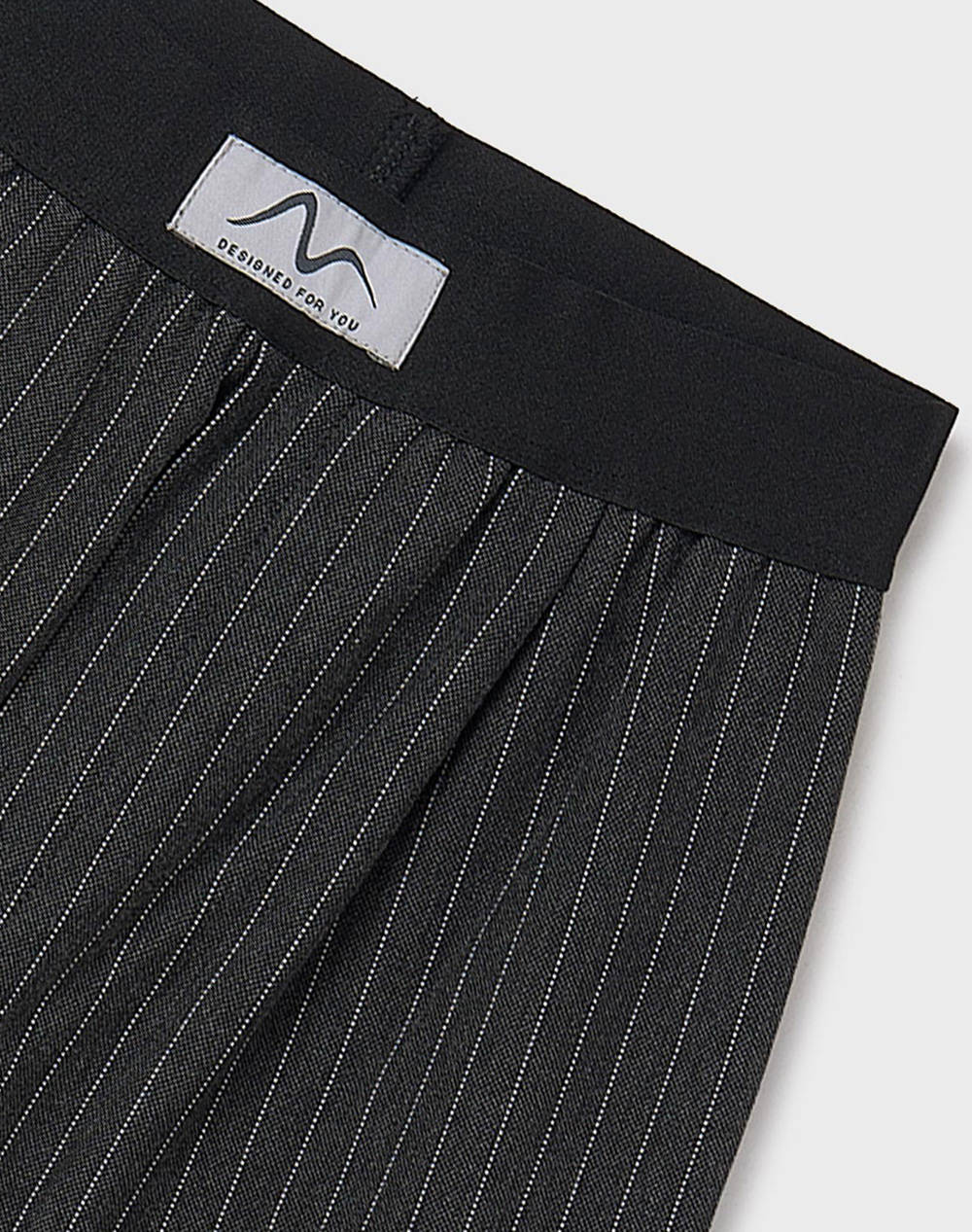 MAYORAL TROUSERS