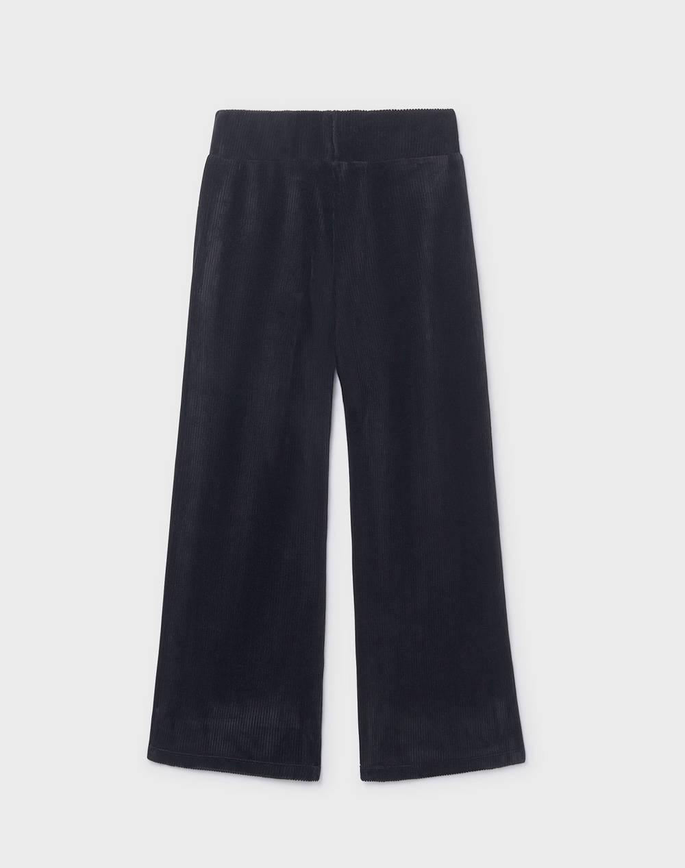 MAYORAL TROUSERS