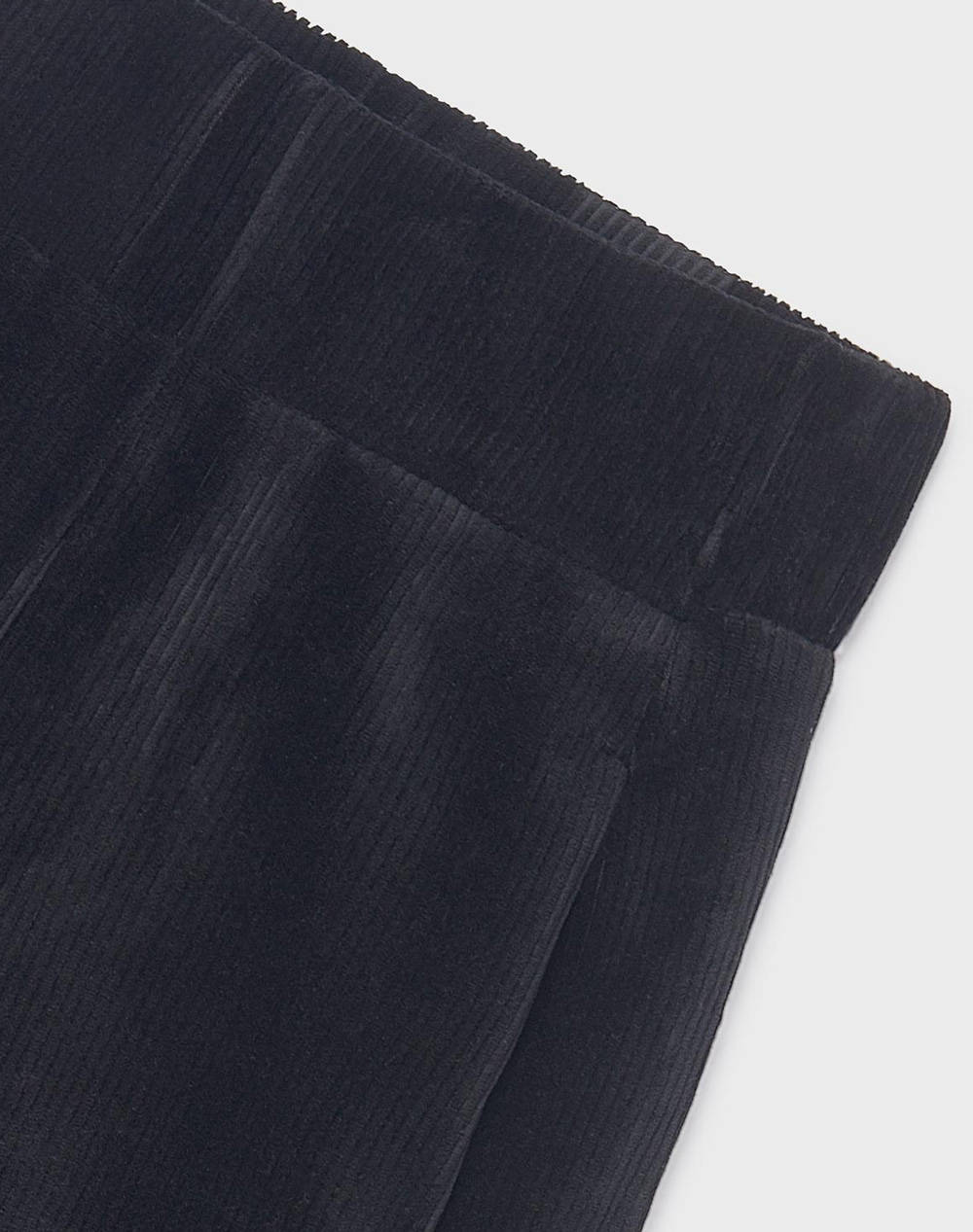 MAYORAL TROUSERS
