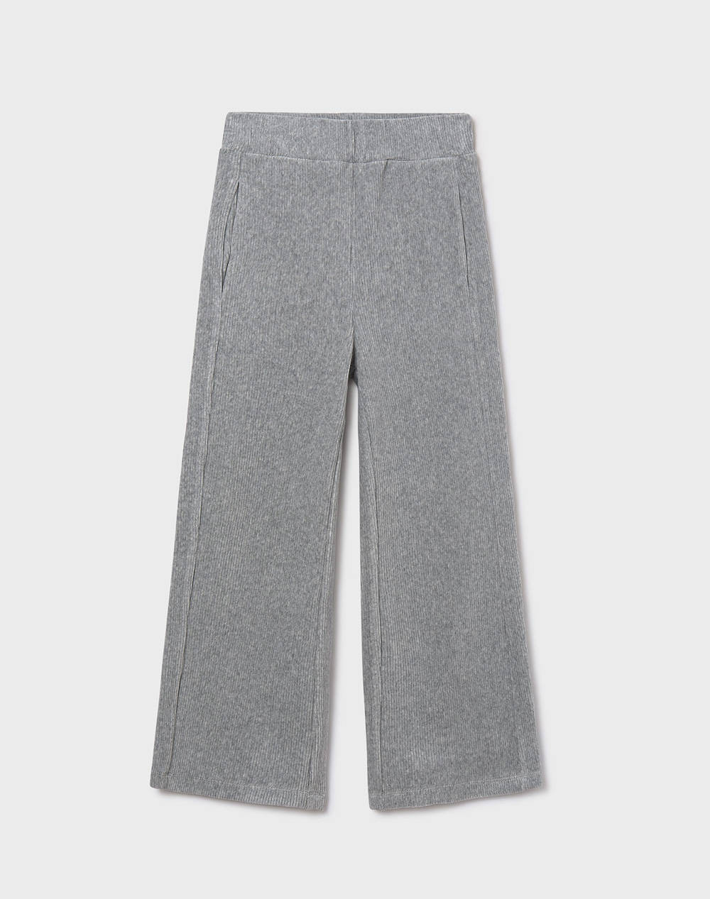 MAYORAL TROUSERS