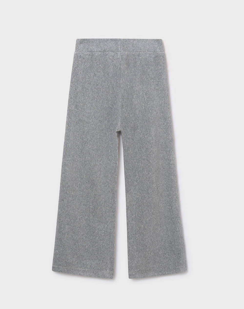 MAYORAL TROUSERS