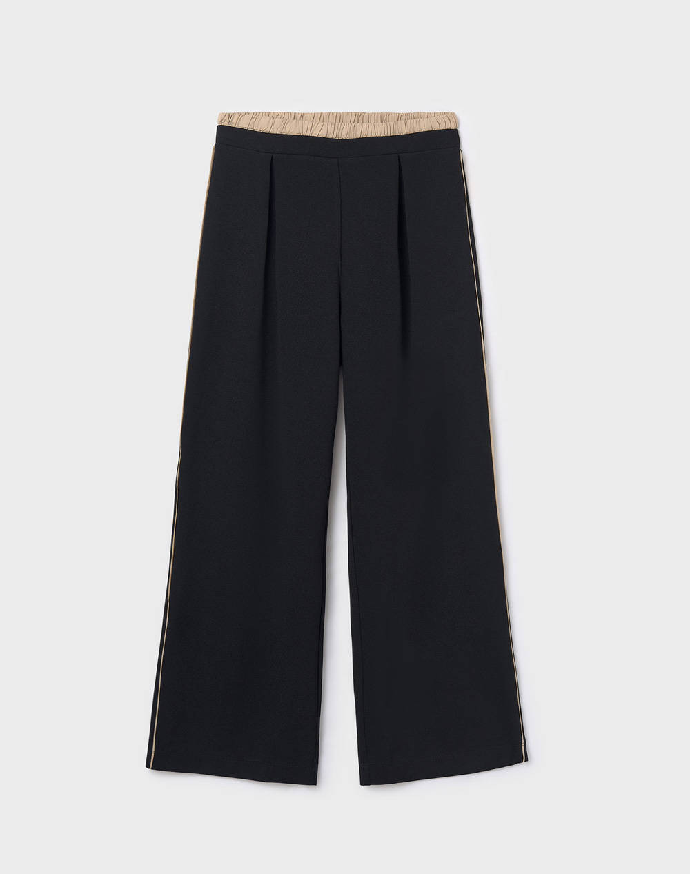 MAYORAL TROUSERS