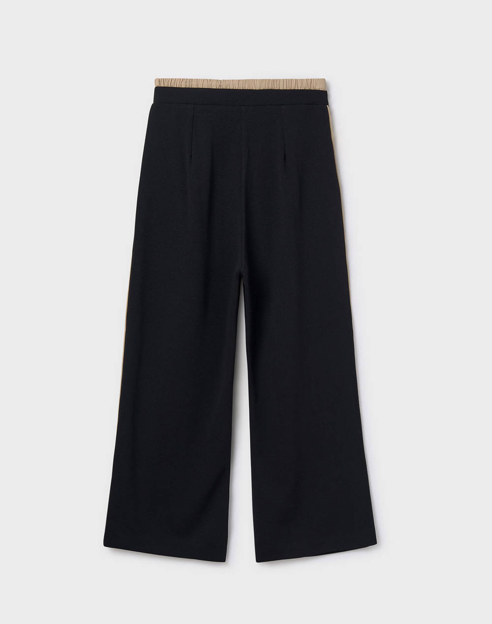MAYORAL TROUSERS