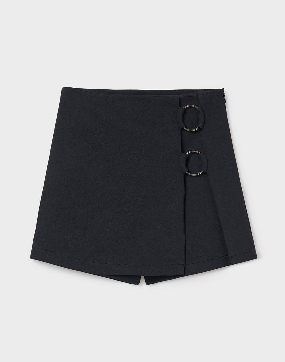 MAYORAL ПОЛА TROUSERS MAKO