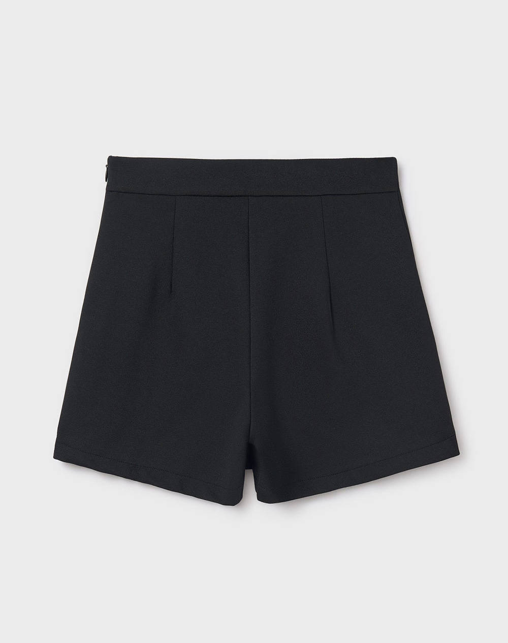 MAYORAL ПОЛА TROUSERS MAKO