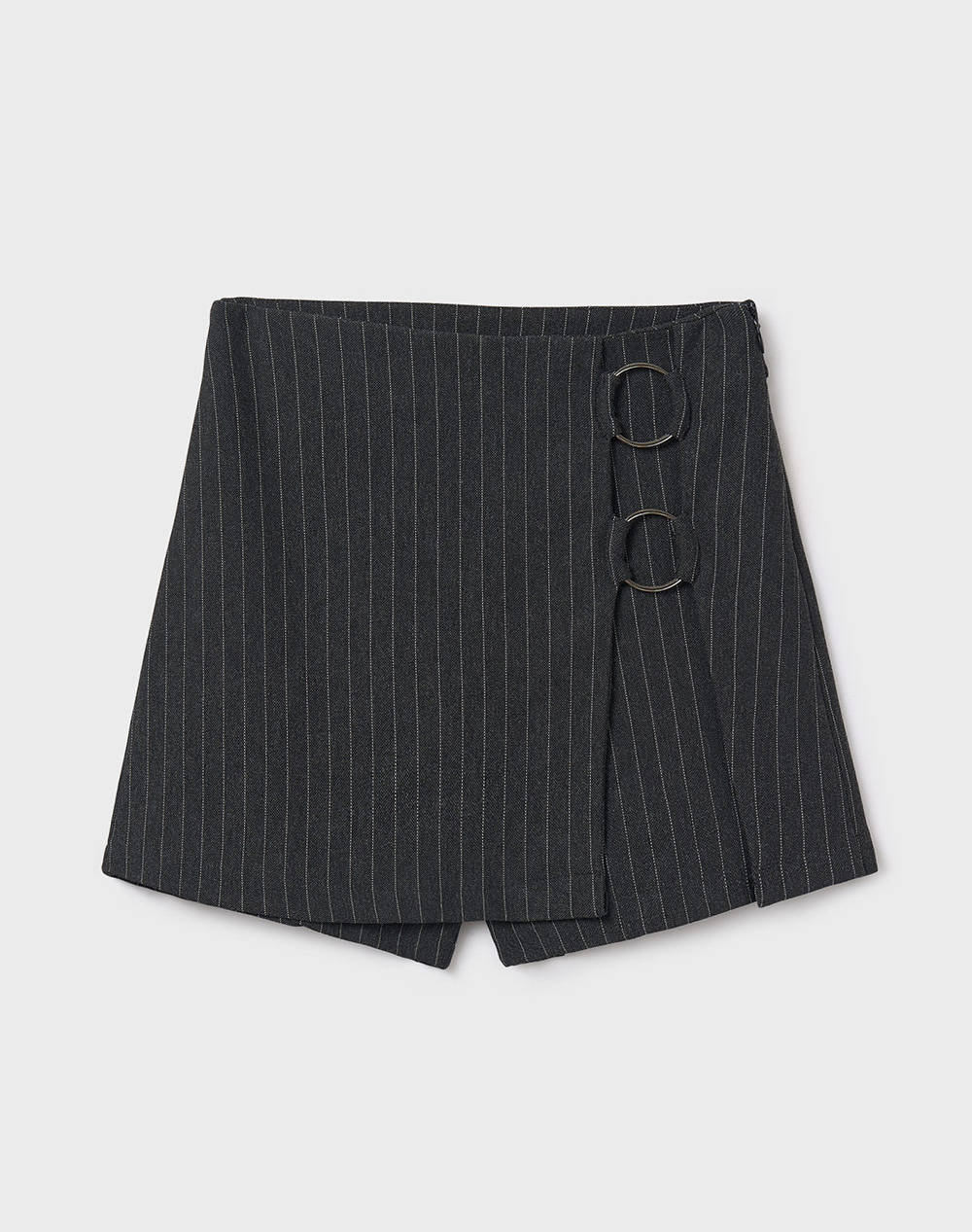 MAYORAL ПОЛА TROUSERS MAKO