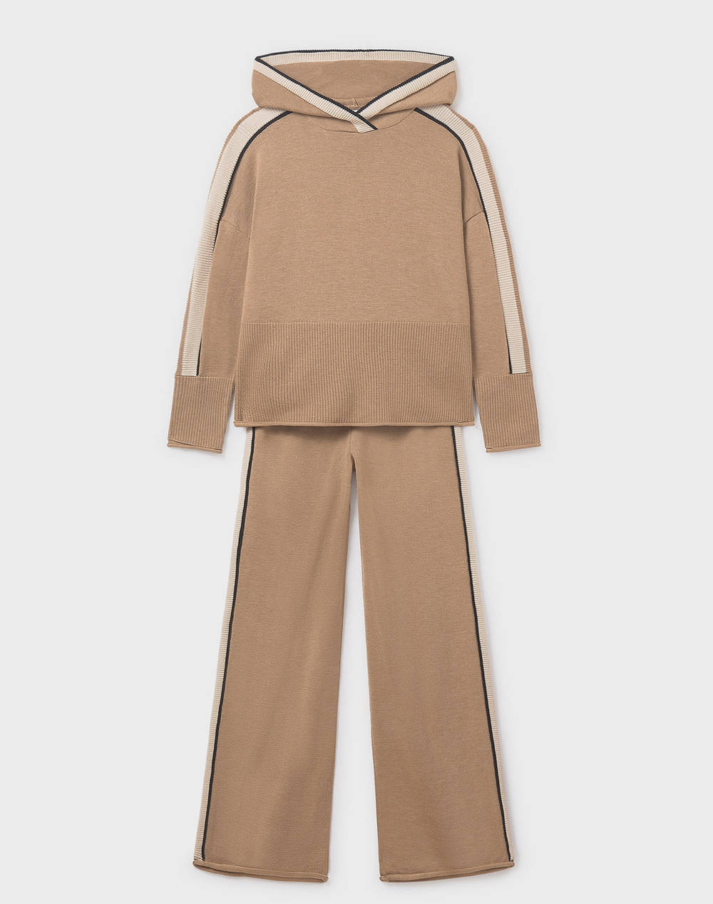 MAYORAL SET TROUSERS