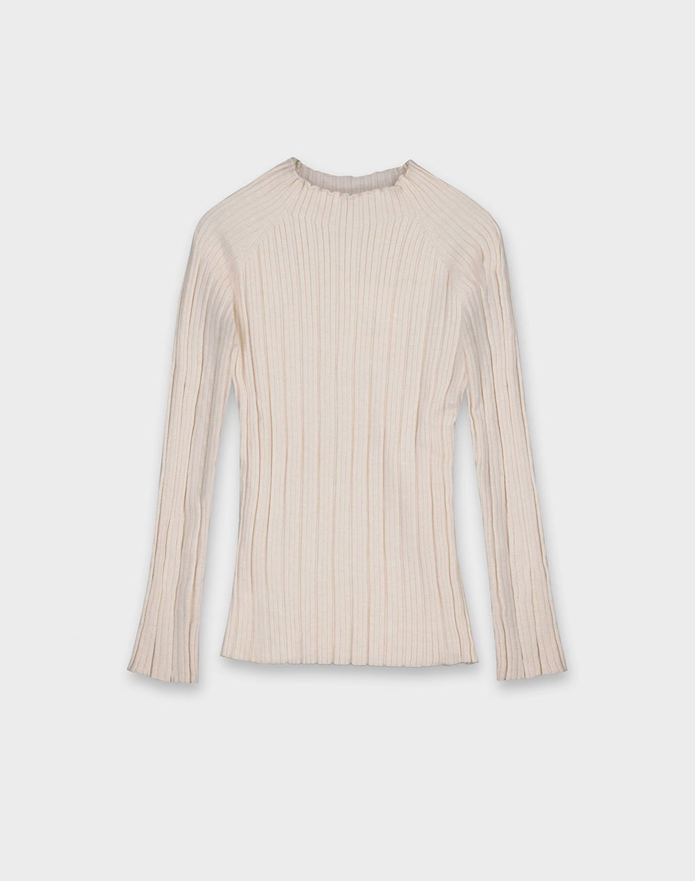 MAYORAL ДЕТСКА БЛУЗА