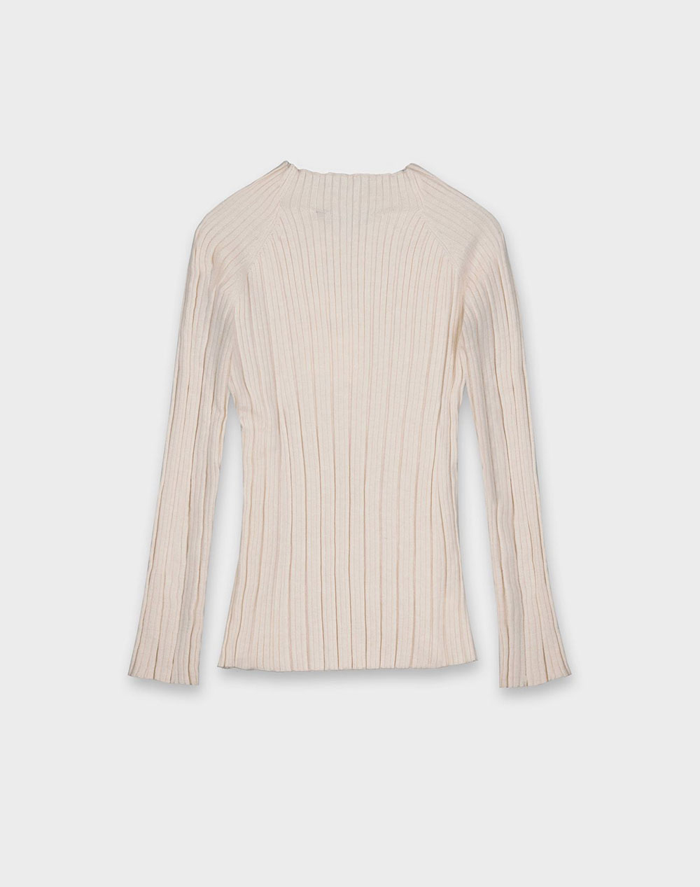 MAYORAL ДЕТСКА БЛУЗА