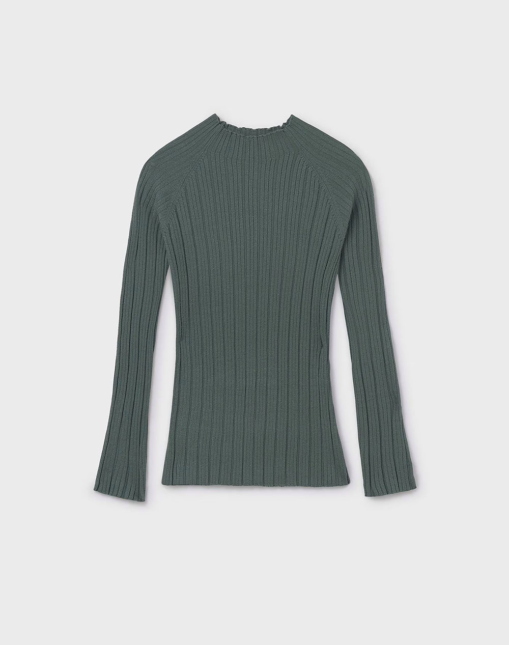 MAYORAL ДЕТСКА БЛУЗА