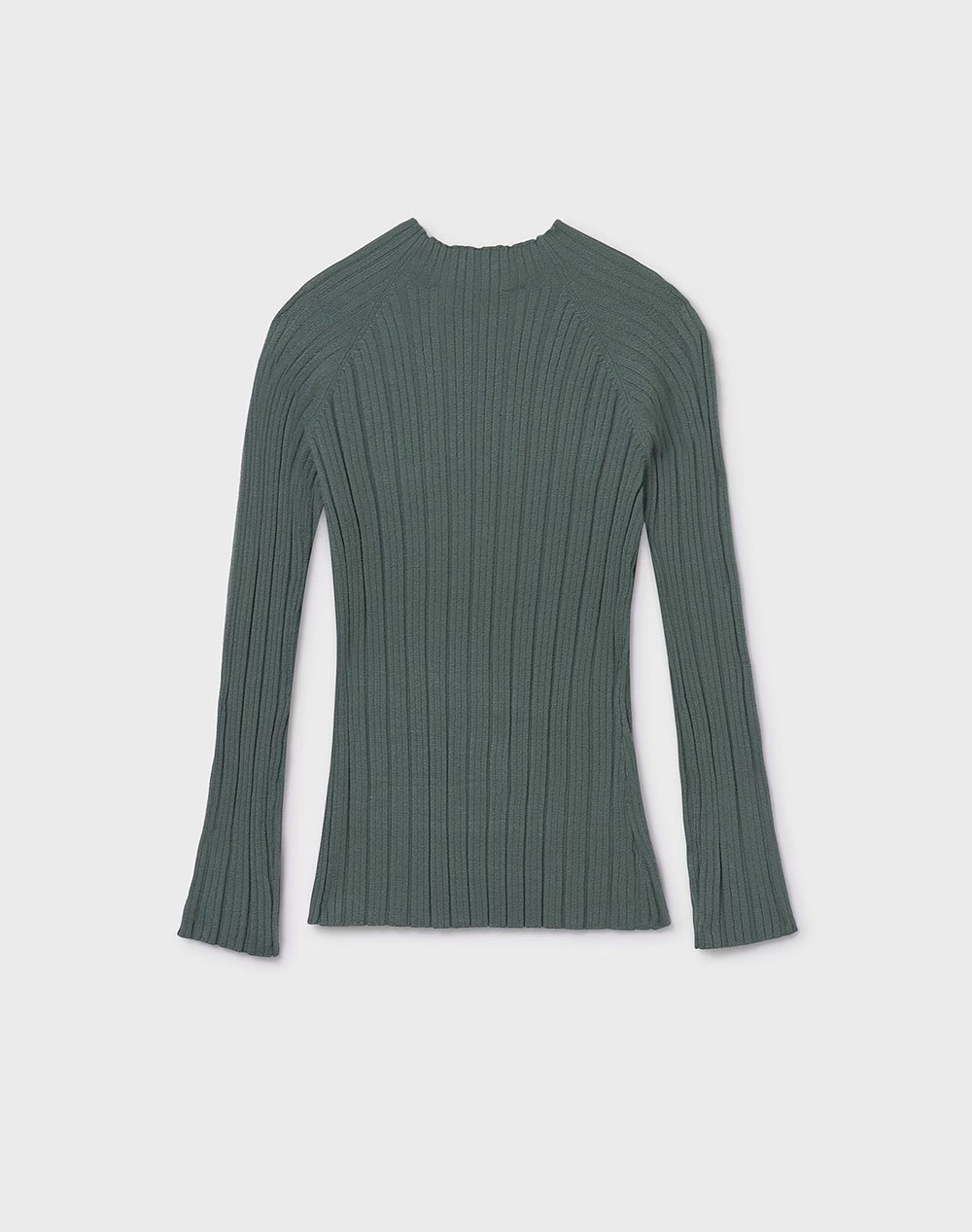 MAYORAL ДЕТСКА БЛУЗА