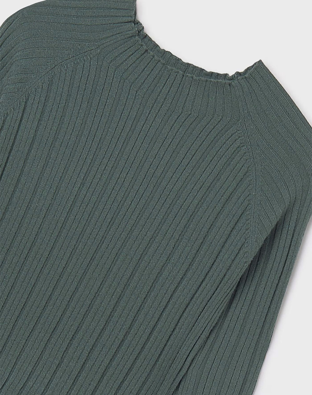 MAYORAL ДЕТСКА БЛУЗА