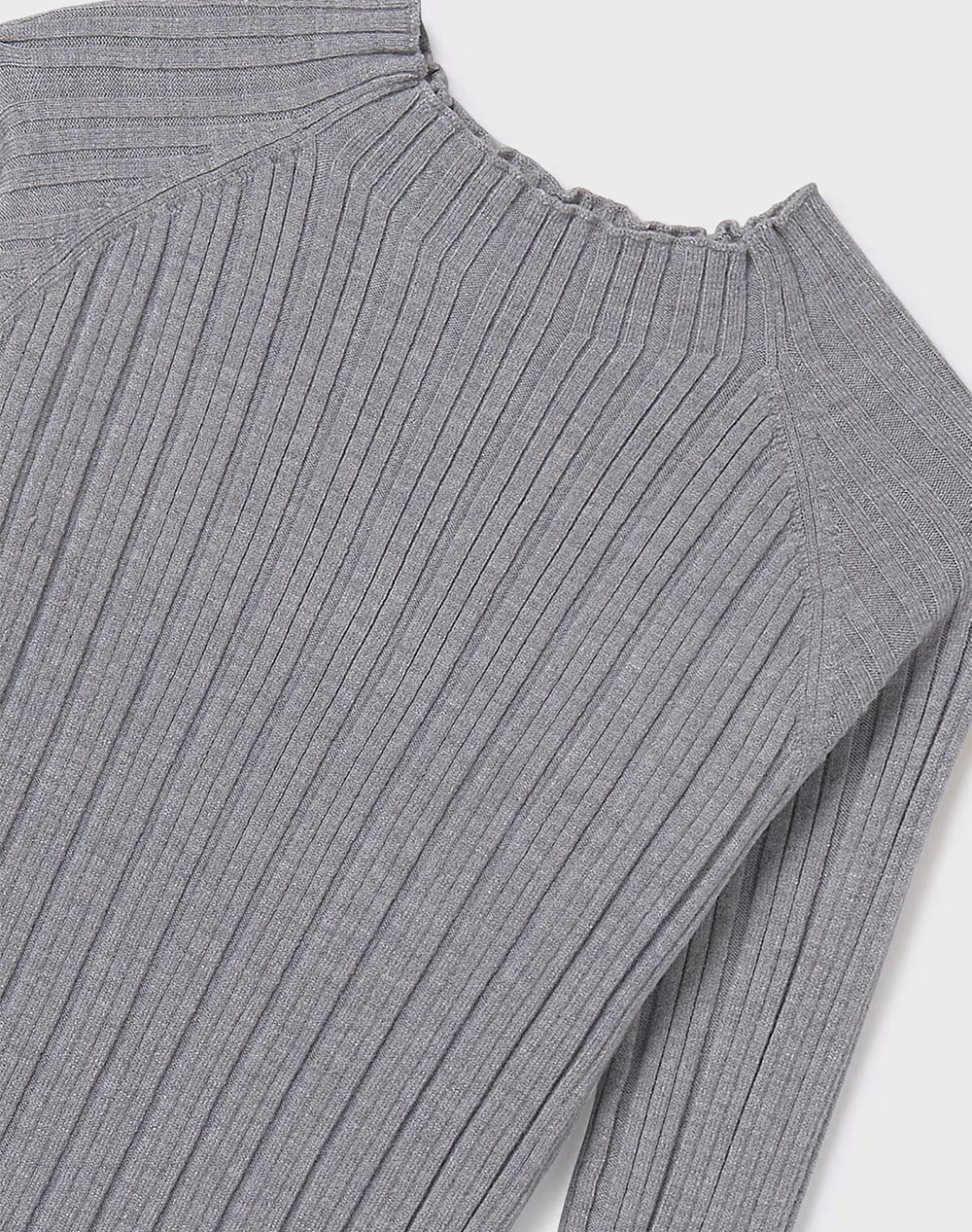 MAYORAL ДЕТСКА БЛУЗА