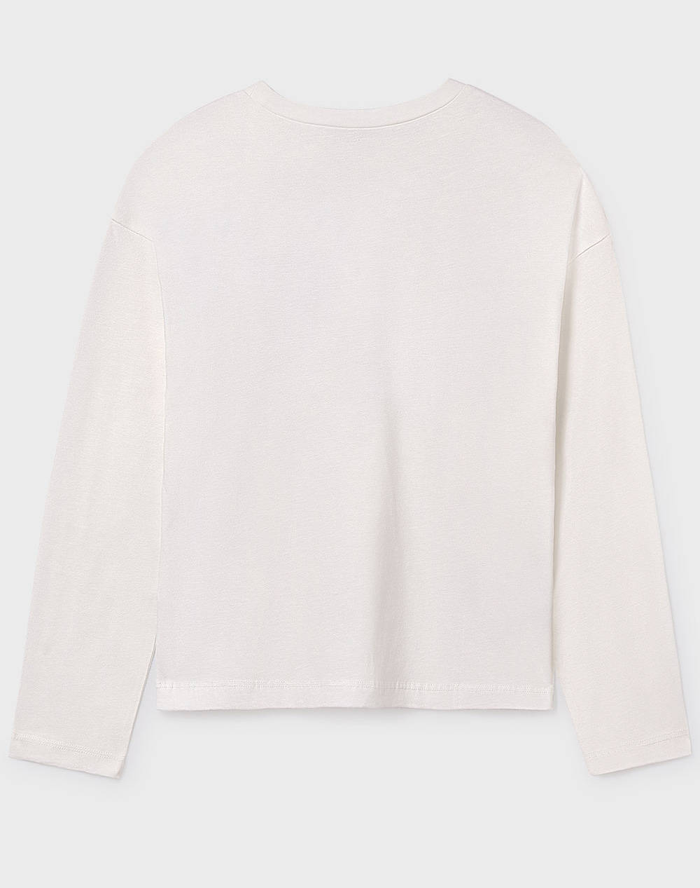 MAYORAL ДЕТСКА БЛУЗА