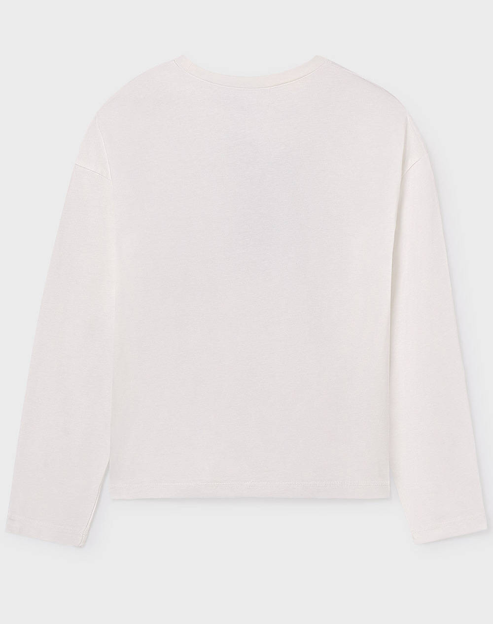 MAYORAL ДЕТСКА БЛУЗА