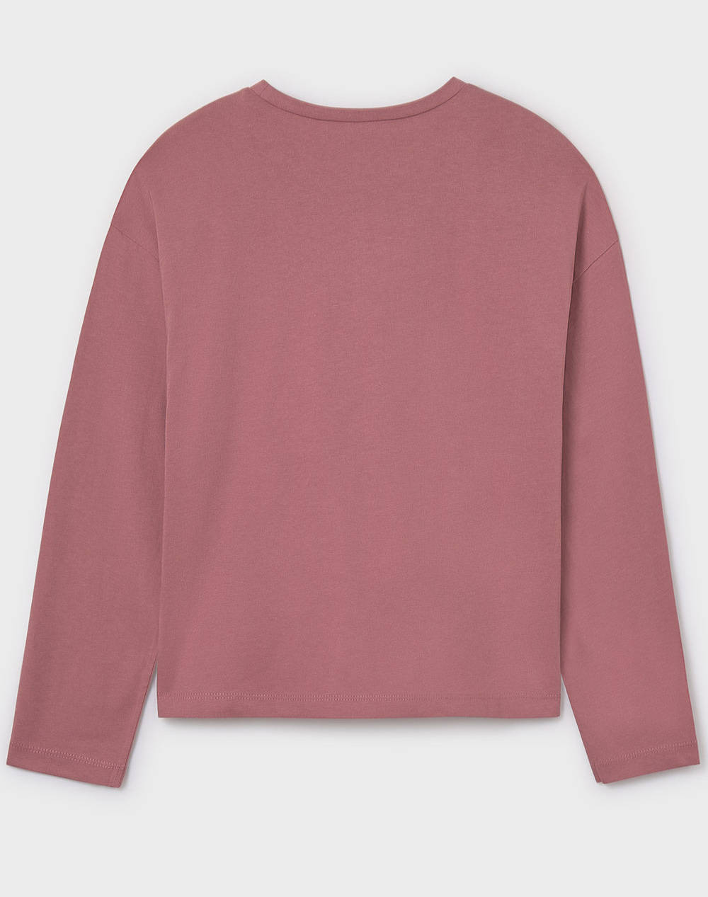 MAYORAL ДЕТСКА БЛУЗА