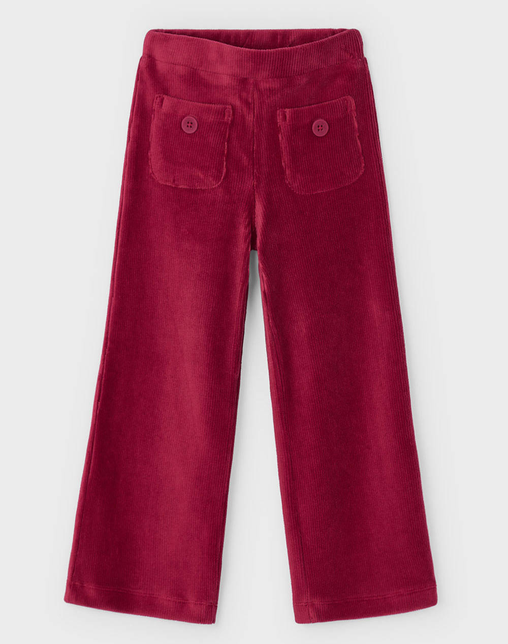 MAYORAL TROUSERS MAKO