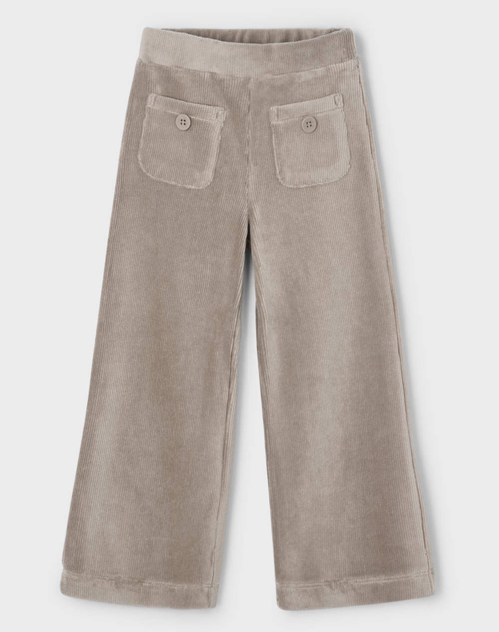 MAYORAL TROUSERS MAKO