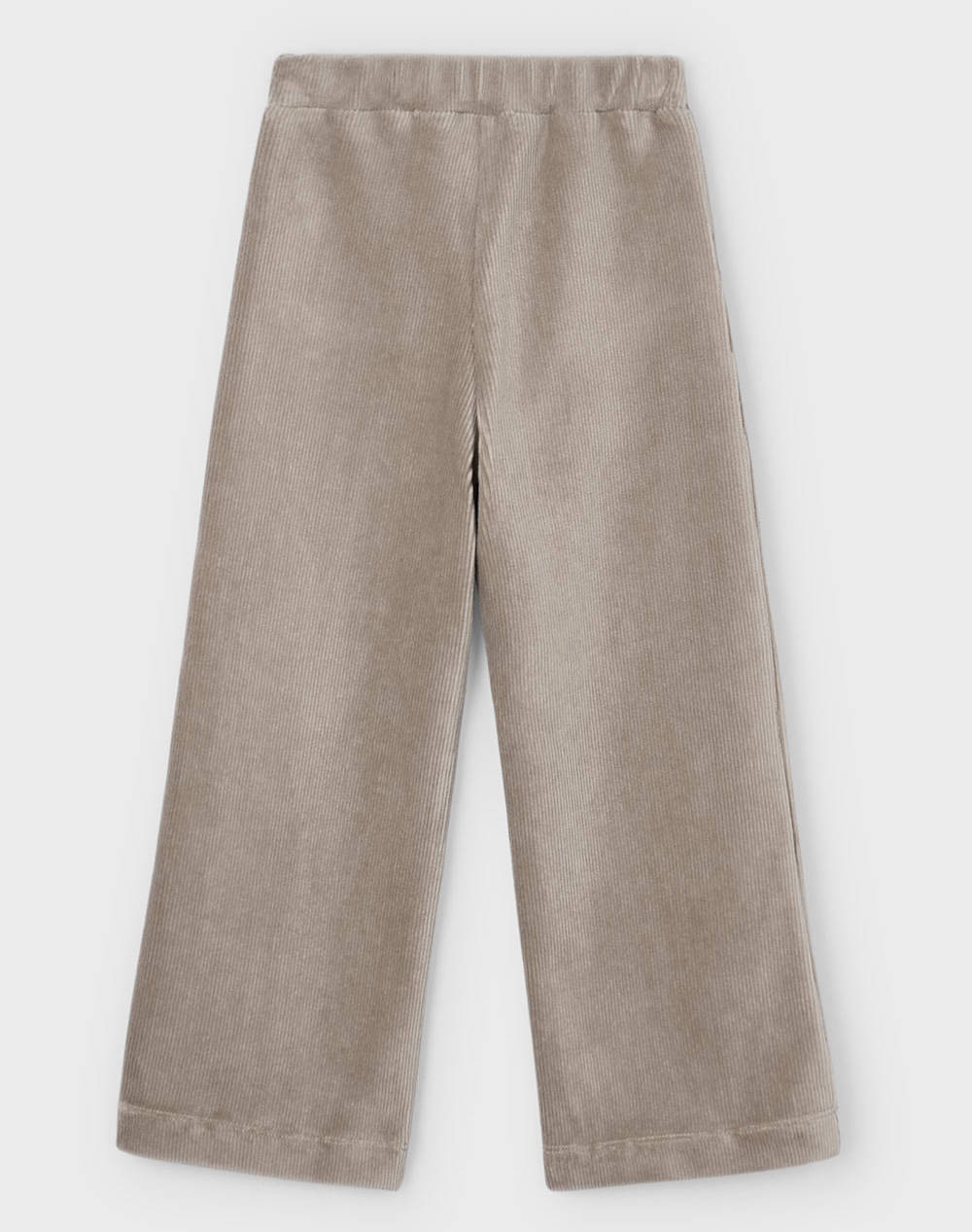 MAYORAL TROUSERS MAKO