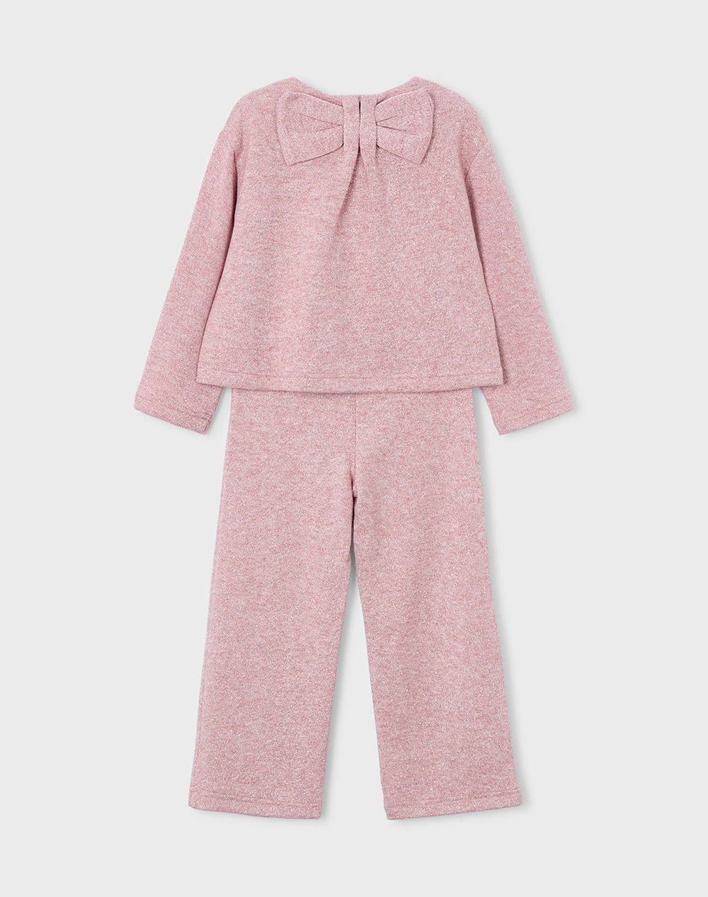 MAYORAL SET TROUSERS