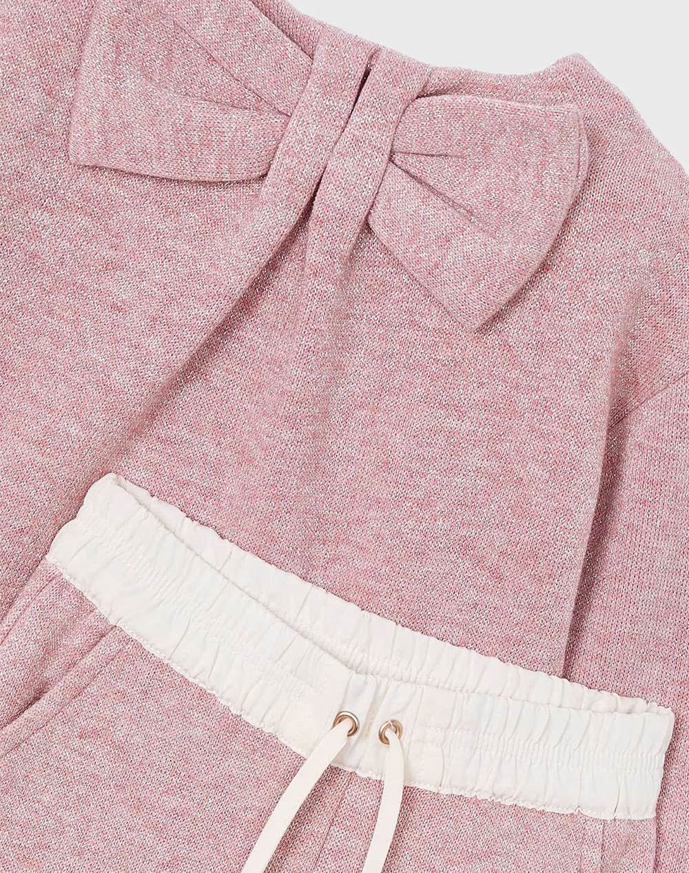 MAYORAL SET TROUSERS