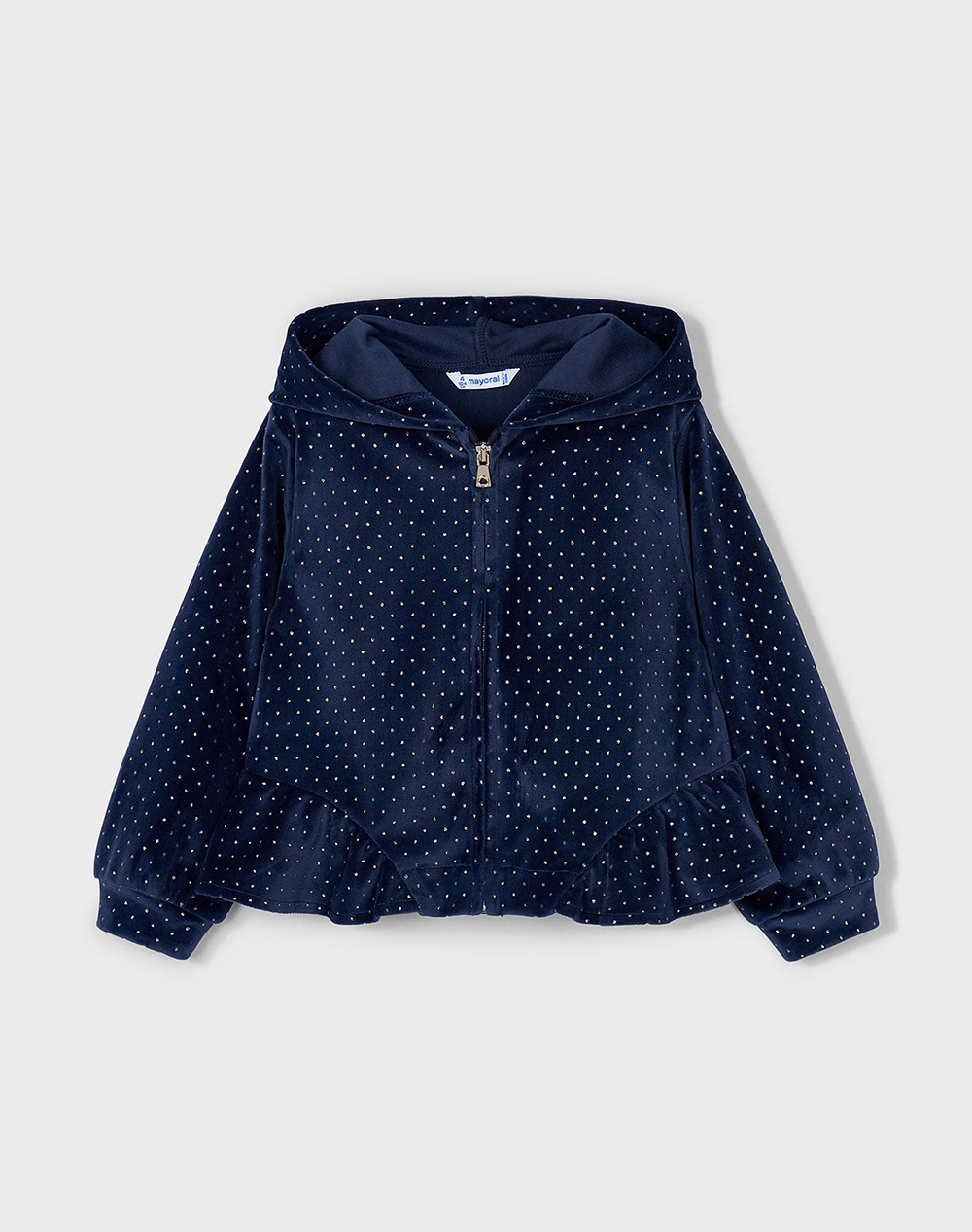 MAYORAL Детски комплект