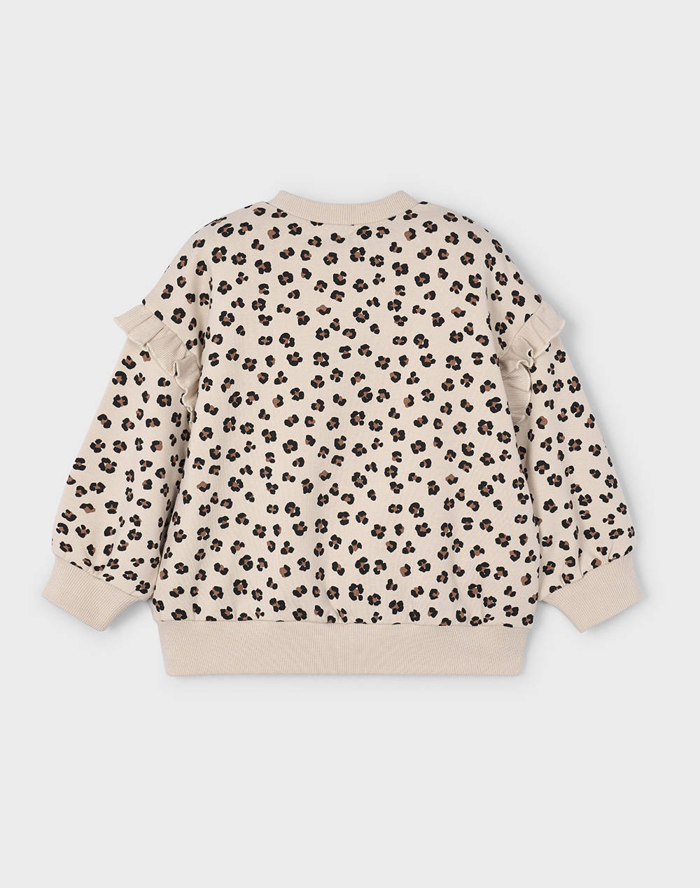 MAYORAL SWEATSHIRT