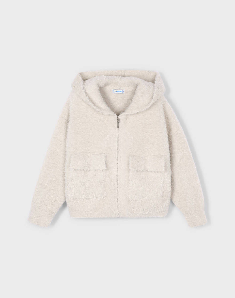 MAYORAL JACKET