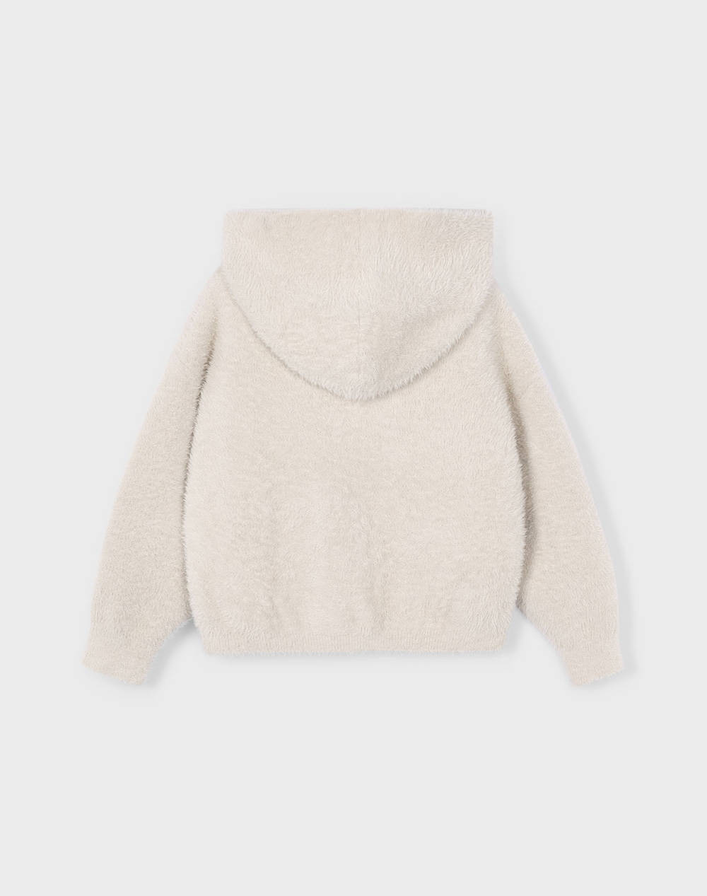 MAYORAL JACKET
