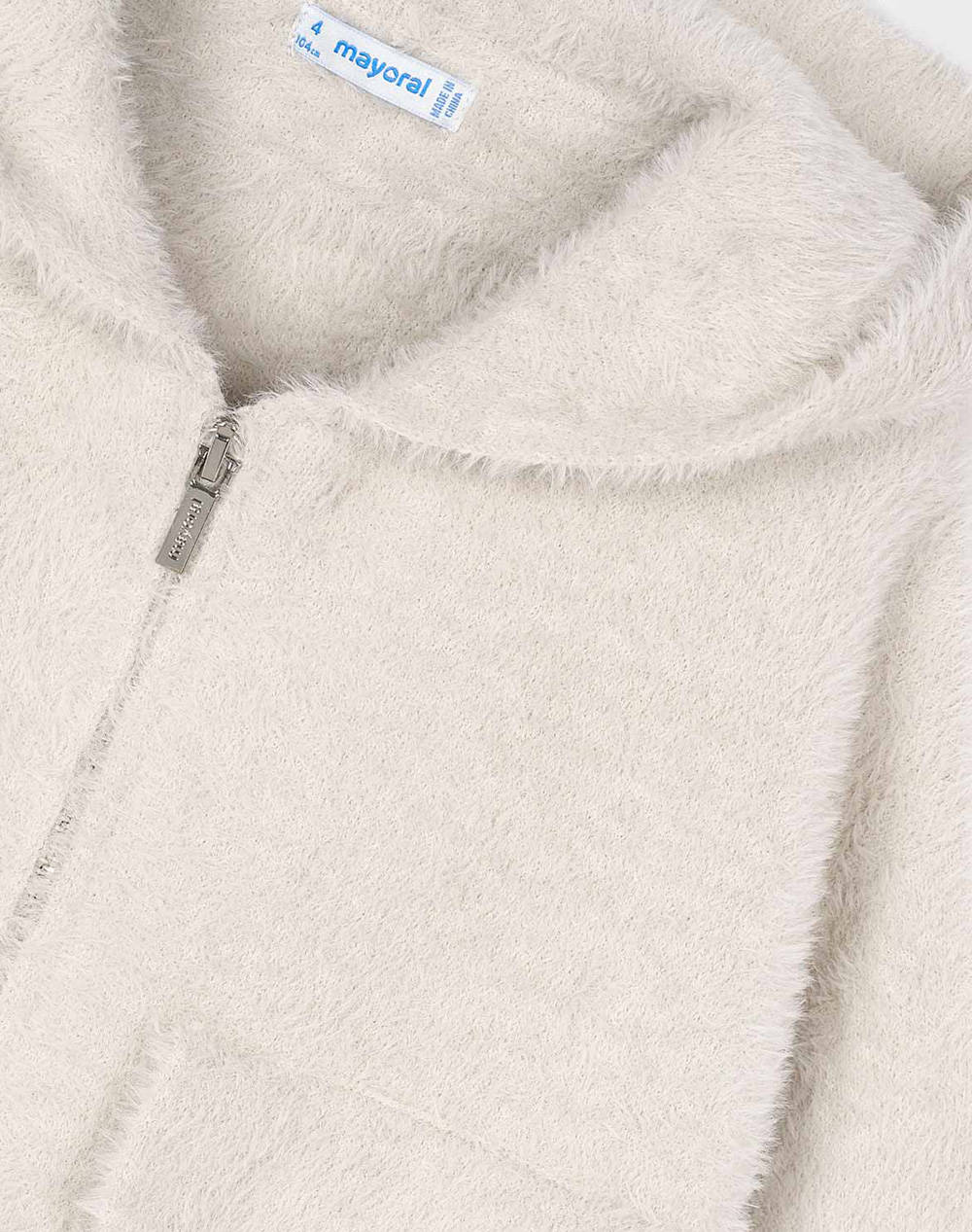 MAYORAL JACKET