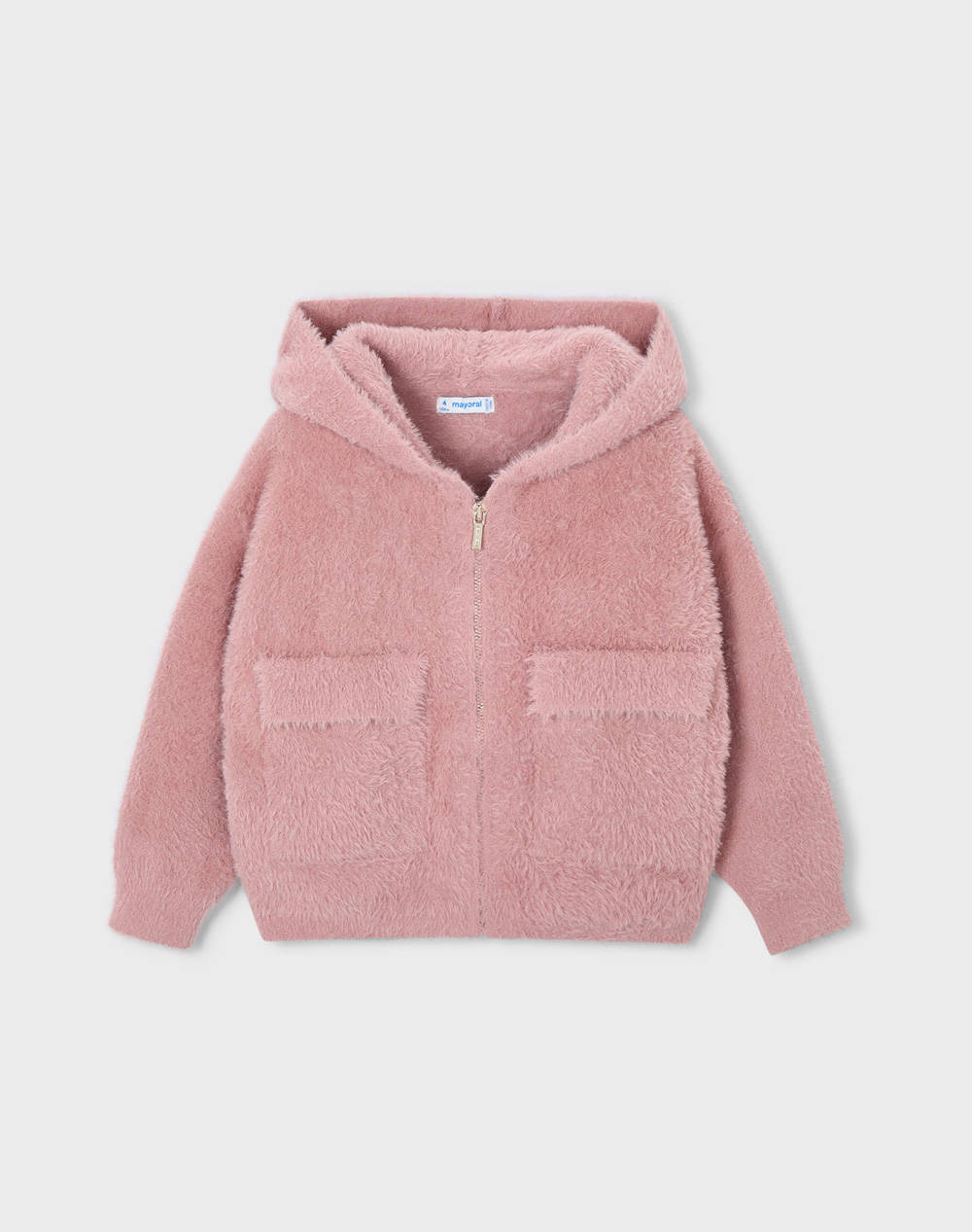 MAYORAL JACKET
