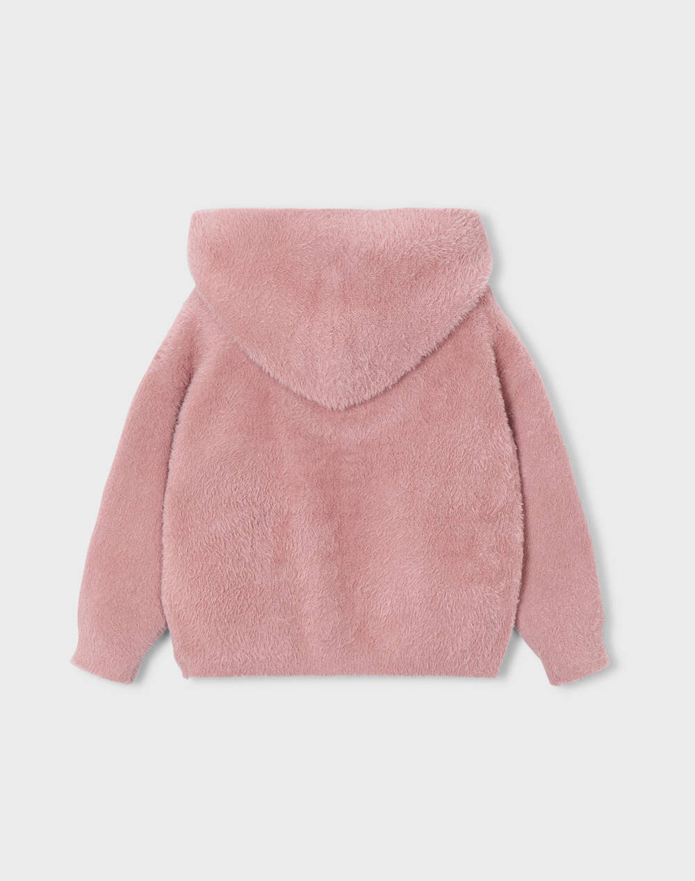 MAYORAL JACKET